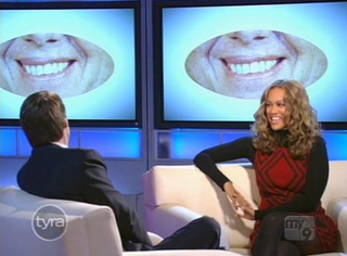 Illustration for article titled Whoopi Goldberg Totally Hates Her Co-Hosts On The View